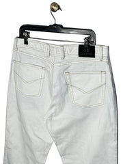 Pantaloni Bugatti - marimea W36/L32 - XL - Intre Umerase