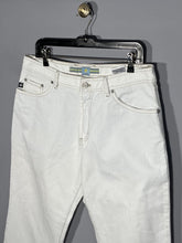 Pantaloni Bugatti - marimea W36/L32 - XL - Intre Umerase