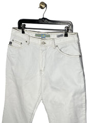 Pantaloni Bugatti - marimea W36/L32 - XL - Intre Umerase