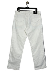 Pantaloni Bugatti - marimea W36/L32 - XL - Intre Umerase