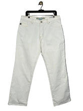 Pantaloni Bugatti - marimea W36/L32 - XL - Intre Umerase