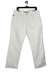 Pantaloni Bugatti - marimea W36/L32 - XL - Intre Umerase