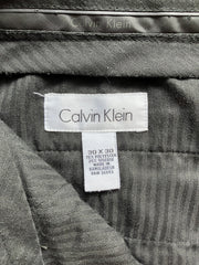 Pantaloni Calvin Klein - marimea S - Barbati