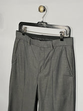 Pantaloni Calvin Klein - marimea W30 - S/M