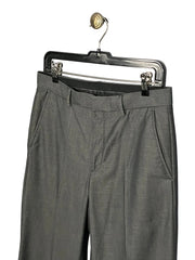 Pantaloni Calvin Klein - marimea S - Barbati