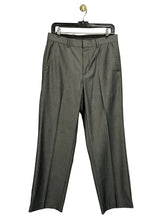 Pantaloni Calvin Klein - marimea S - Barbati