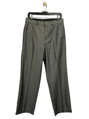 Pantaloni Calvin Klein - marimea S - Barbati