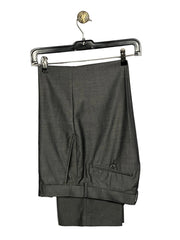 Pantaloni Calvin Klein - marimea S - Barbati