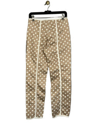 Pantaloni Cambrio - marimea S/M - Femei