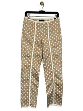 Pantaloni Cambrio - marimea S/M - Femei