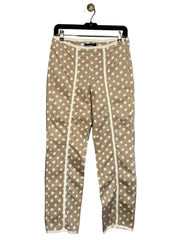 Pantaloni Cambrio - marimea S/M - Femei