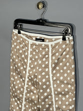 Pantaloni Cambrio - marimea 36 - M