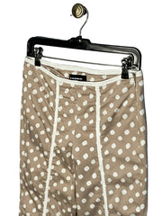 Pantaloni Cambrio - marimea S/M - Femei