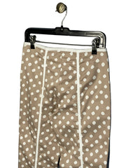 Pantaloni Cambrio - marimea S/M - Femei
