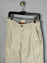 Pantaloni Dickies - marimea W30/L30 - S