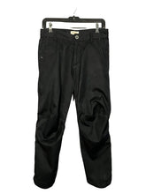 Pantaloni Diesel - marimea 26 - S - Intre Umerase