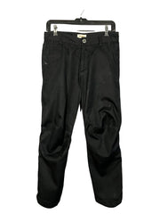 Pantaloni Diesel - marimea 26 - S - Intre Umerase