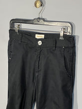 Pantaloni Diesel - marimea 26 - S - Intre Umerase