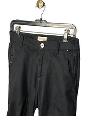 Pantaloni Diesel - marimea 26 - S - Intre Umerase