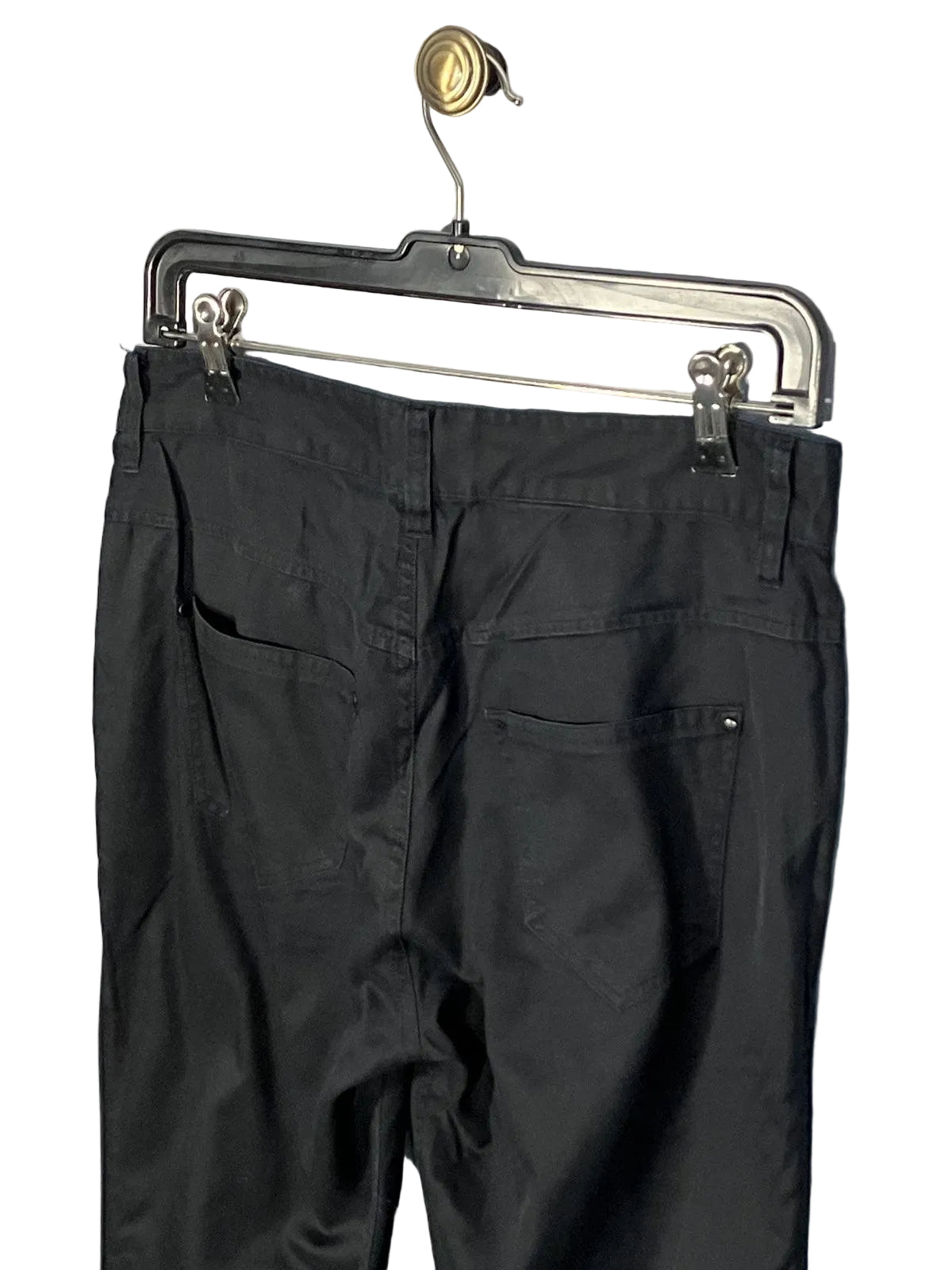 Pantaloni Diesel - marimea 26 - S - Intre Umerase
