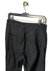 Pantaloni Diesel - marimea 26 - S - Intre Umerase