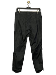 Pantaloni Diesel - marimea 26 - S - Intre Umerase