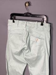 Pantaloni G-star - marimea L - Intre Umerase