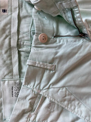 Pantaloni G-star - marimea L - Intre Umerase