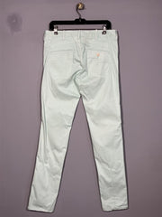 Pantaloni G-star - marimea L - Intre Umerase