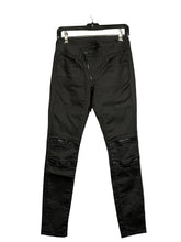 Pantaloni G-star - marimea S W27/L30 - Femei