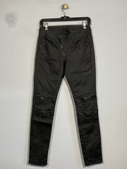 Pantaloni G-star - marimea W27/L30 - S