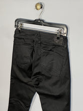 Pantaloni G-star - marimea W27/L30 - S