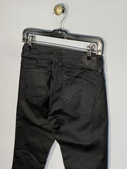 Pantaloni G-star - marimea W27/L30 - S