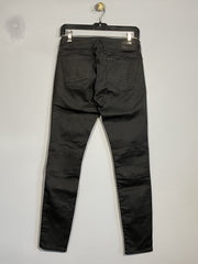 Pantaloni G-star - marimea W27/L30 - S