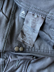 Pantaloni G-star - marimea S W27/L30 - Femei