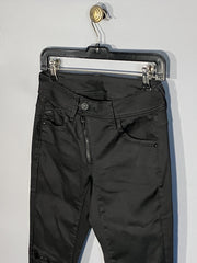 Pantaloni G-star - marimea W27/L30 - S