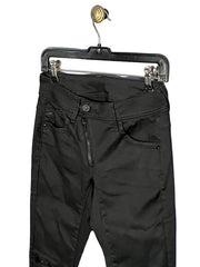 Pantaloni G-star - marimea S W27/L30 - Femei