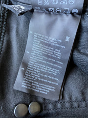 Pantaloni G-star - marimea S W27/L30 - Femei