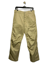 Pantaloni G-star - marimea S W29 - Barbati