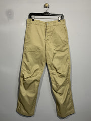 Pantaloni G-star - marimea W29 - S
