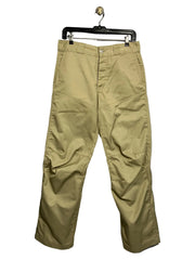 Pantaloni G-star - marimea S W29 - Barbati