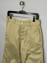 Pantaloni G-star - marimea W29 - S