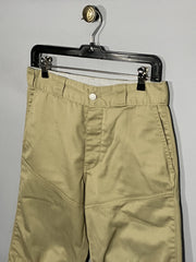 Pantaloni G-star - marimea W29 - S