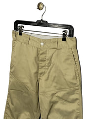 Pantaloni G-star - marimea S W29 - Barbati