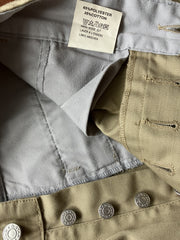 Pantaloni G-star - marimea S W29 - Barbati