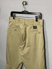 Pantaloni G-star - marimea W29 - S
