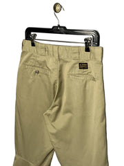 Pantaloni G-star - marimea S W29 - Barbati