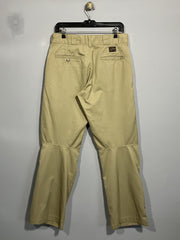 Pantaloni G-star - marimea W29 - S