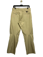 Pantaloni G-star - marimea S W29 - Barbati