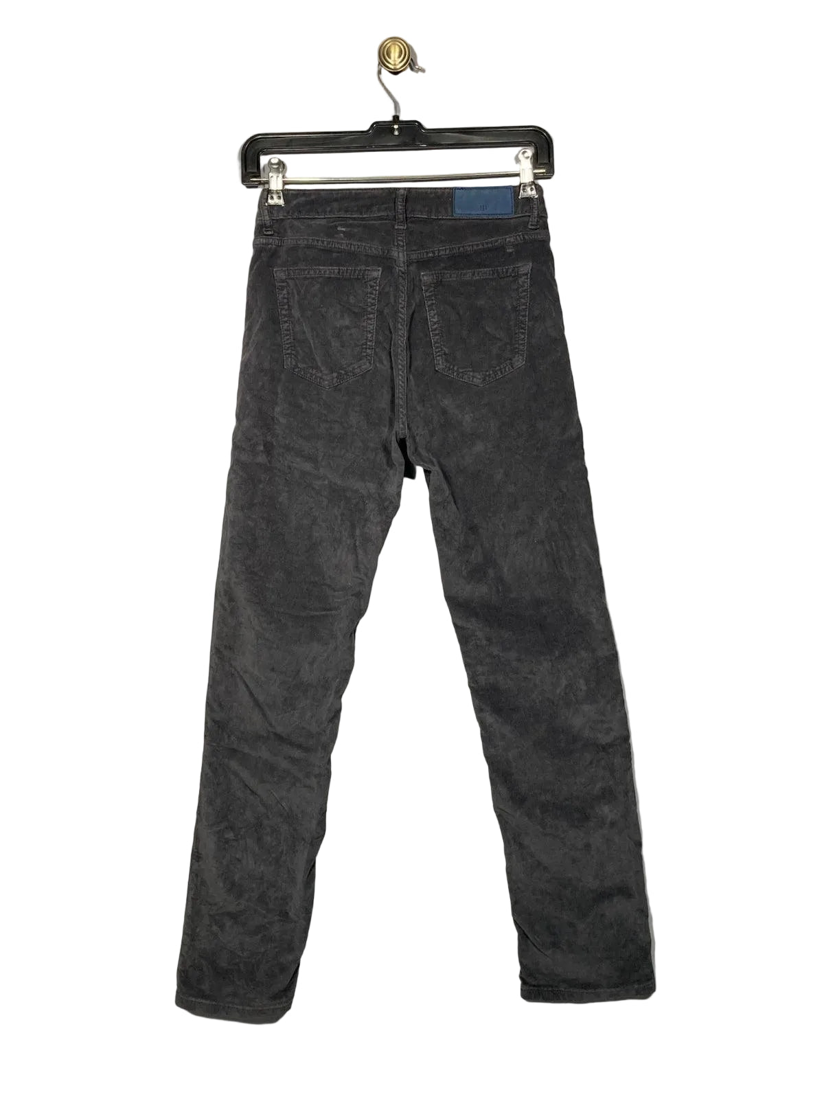 Pantaloni GANT - mărimea W26/L30 - XS/S - Intre Umerase